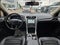 2017 Ford Fusion SE 201A