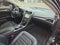 2017 Ford Fusion SE 201A