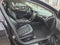 2017 Ford Fusion SE 201A