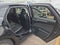 2017 Ford Fusion SE 201A