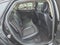 2017 Ford Fusion SE 201A