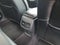 2017 Ford Fusion SE 201A