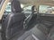 2017 Ford Fusion SE 201A