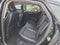 2017 Ford Fusion SE 201A