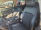 2017 Ford Fusion SE 201A