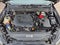 2017 Ford Fusion SE 201A