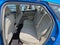 2020 Ford Fusion SE 150A