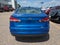 2020 Ford Fusion SE 150A