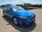 2020 Ford Fusion SE 150A