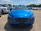 2020 Ford Fusion SE 150A