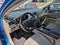 2020 Ford Fusion SE 150A