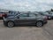 2020 Ford Fusion SE 150A