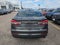 2020 Ford Fusion SE 150A