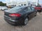 2020 Ford Fusion SE 150A