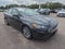 2020 Ford Fusion SE 150A