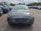 2020 Ford Fusion SE 150A