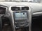 2018 Ford Fusion SE 200A
