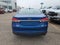 2018 Ford Fusion SE 200A