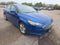 2018 Ford Fusion SE 200A
