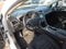 2017 Ford Fusion Hybrid SE 600A