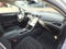 2017 Ford Fusion Hybrid SE 600A