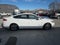 2017 Ford Fusion Hybrid SE 600A