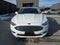 2017 Ford Fusion Hybrid SE 600A