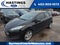 2017 Ford Fiesta SE 200A