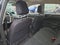 2017 Ford Fiesta SE 200A