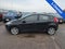 2017 Ford Fiesta SE 200A