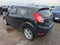2017 Ford Fiesta SE 200A