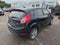 2017 Ford Fiesta SE 200A