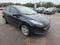 2017 Ford Fiesta SE 200A