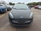 2017 Ford Fiesta SE 200A