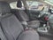 2017 Ford Fiesta SE 200A