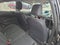2017 Ford Fiesta SE 200A