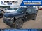 2024 Ford Bronco Sport Big Bend 200A