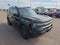 2024 Ford Bronco Sport Big Bend 200A