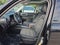 2024 Ford Bronco Sport Big Bend 200A