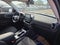 2024 Ford Bronco Sport Big Bend 200A