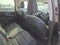 2024 Ford Bronco Sport Big Bend 200A