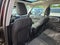2024 Ford Bronco Sport Big Bend 200A