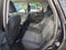 2024 Ford Bronco Sport Big Bend 200A