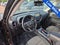 2024 Ford Bronco Sport Big Bend 200A