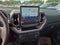 2024 Ford Bronco Sport Big Bend 200A