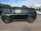 2024 Ford Bronco Sport Big Bend 200A