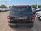 2024 Ford Bronco Sport Big Bend 200A