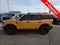 2022 Ford Bronco Sport Big Bend 200A