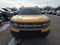 2022 Ford Bronco Sport Big Bend 200A