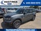 2023 Ford Bronco Sport Big Bend 200A